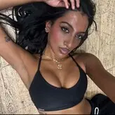Lara Raj голая #0031