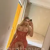 Lara Ruiva nude #0030