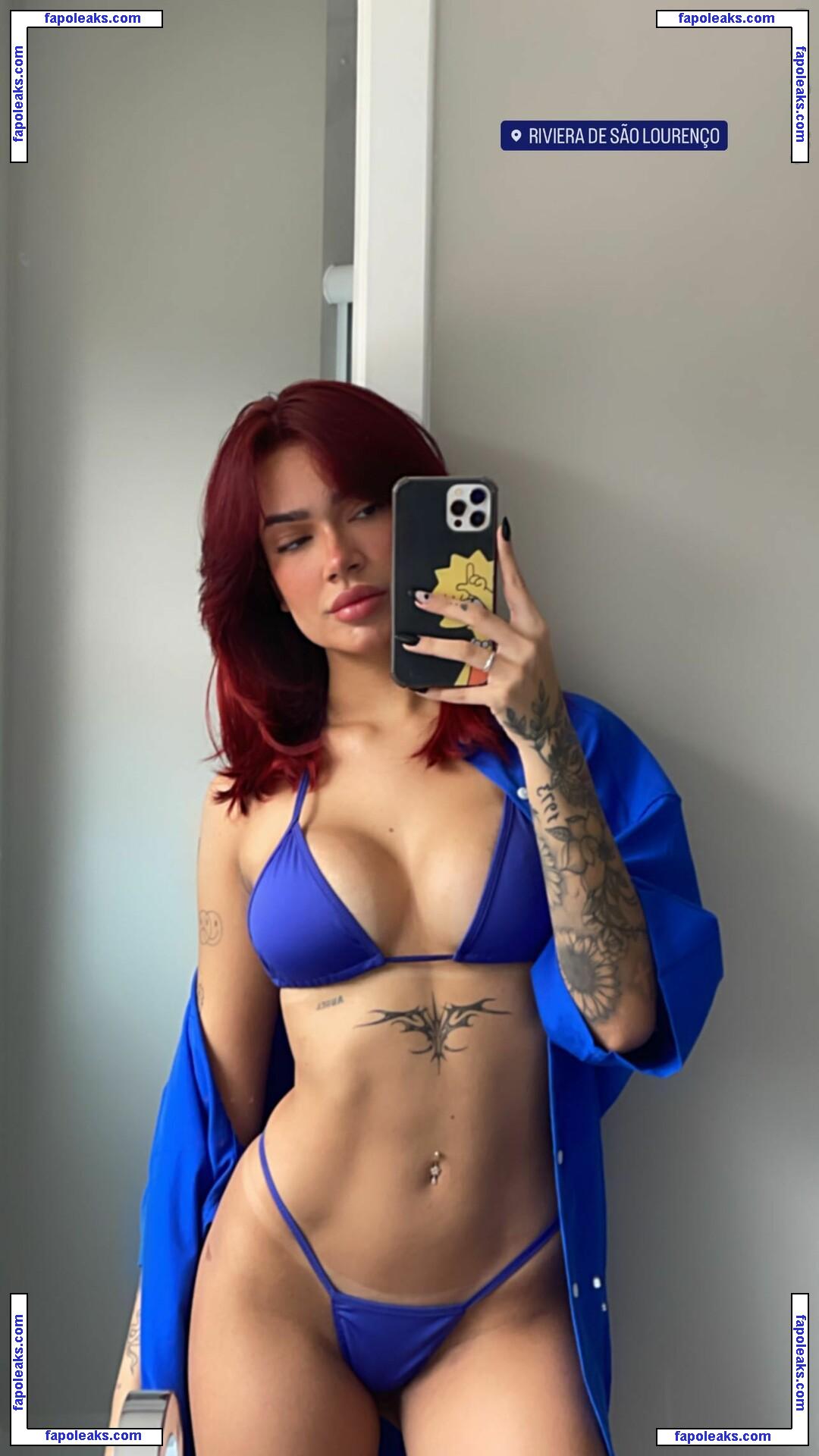 Lara Silva / larasilva nude photo #0041 from OnlyFans