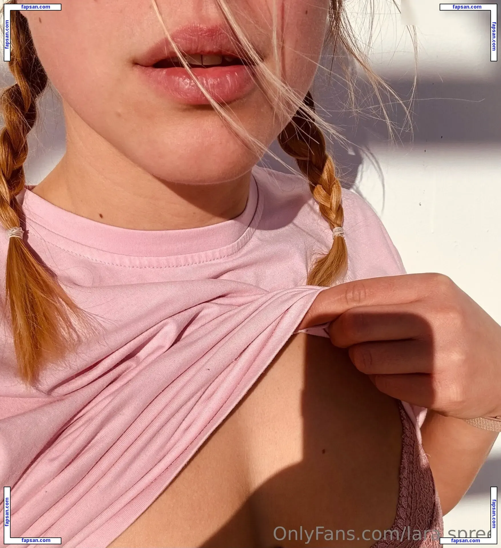 Lara Spree nude photo #0029 from OnlyFans