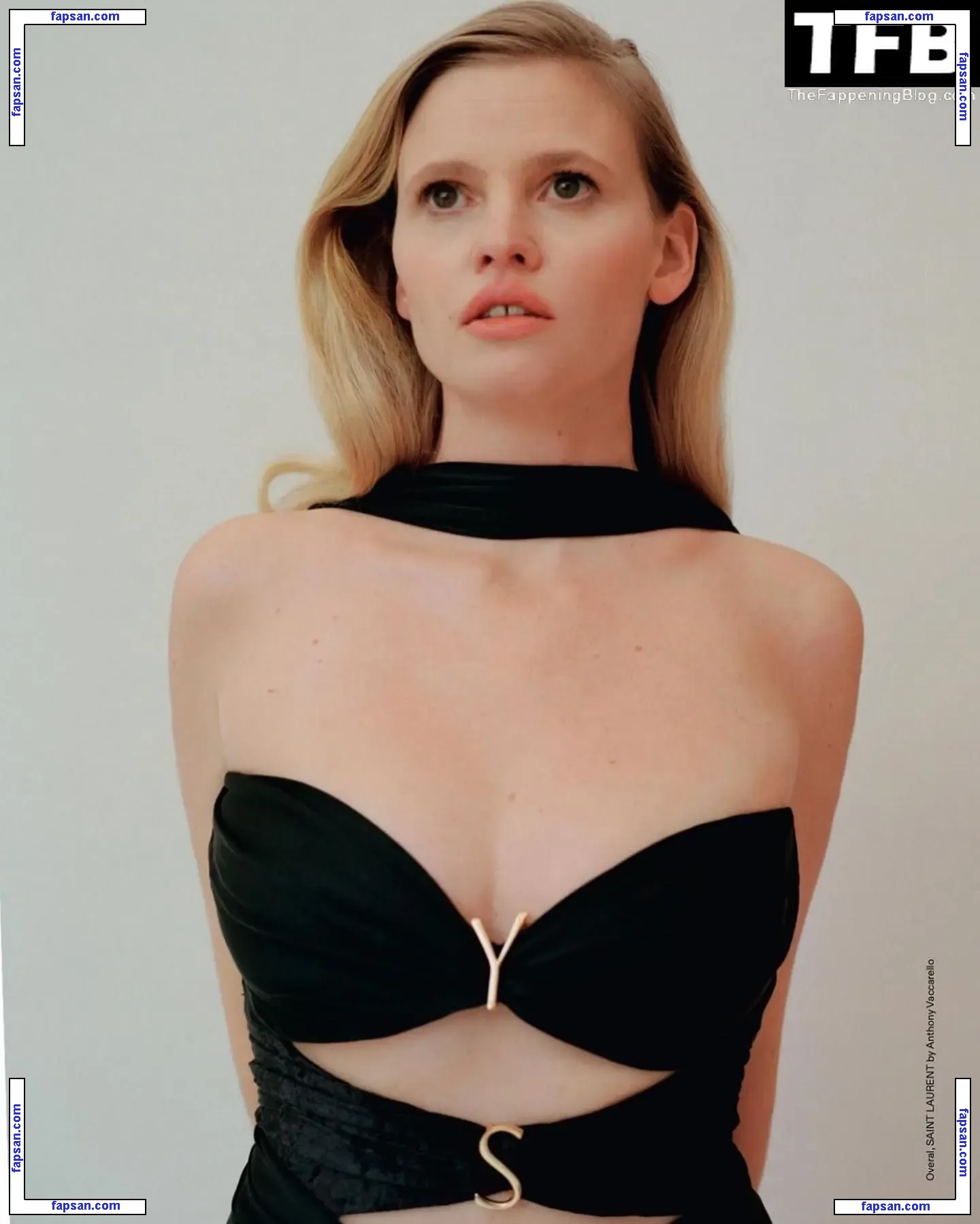 Lara Stone nude photo #0325 from OnlyFans