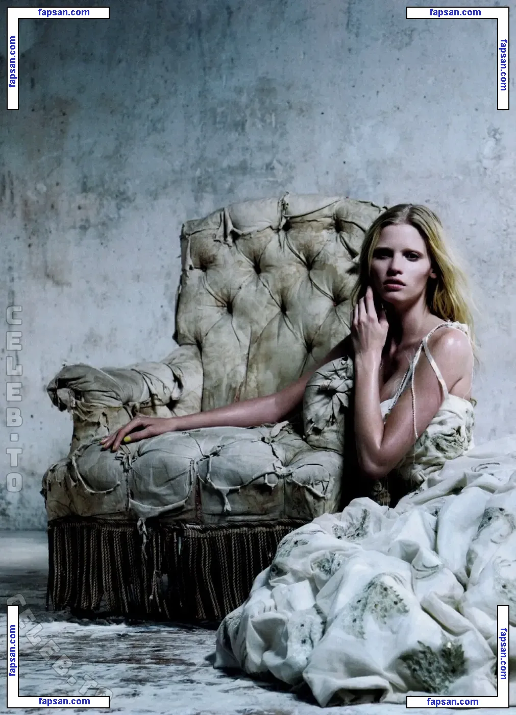 Lara Stone nude photo #0466 from OnlyFans