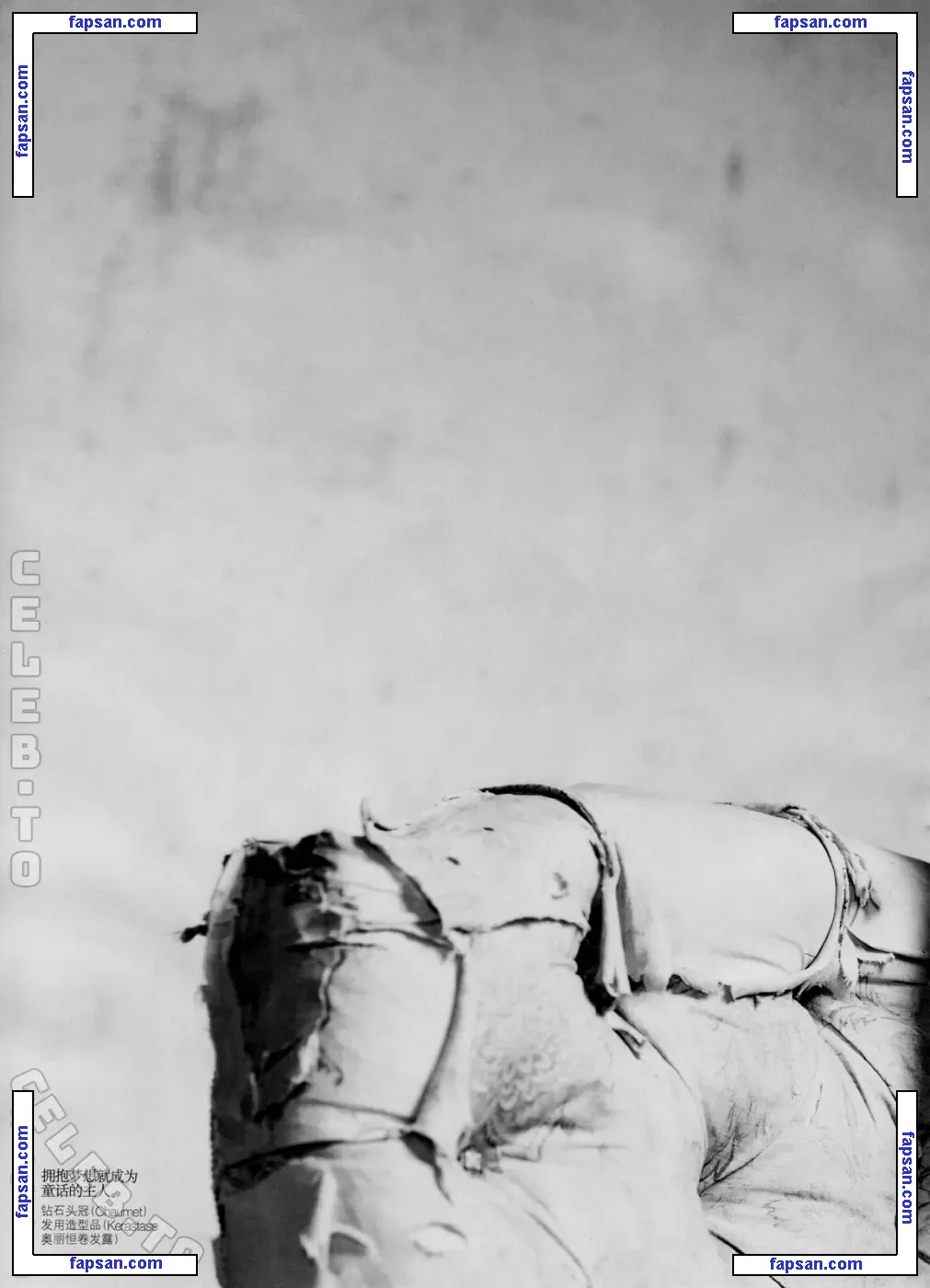 Lara Stone nude photo #0468 from OnlyFans