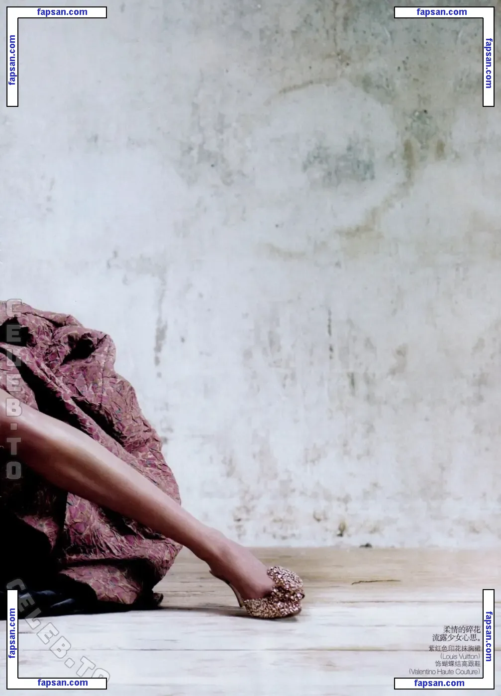 Lara Stone nude photo #0470 from OnlyFans