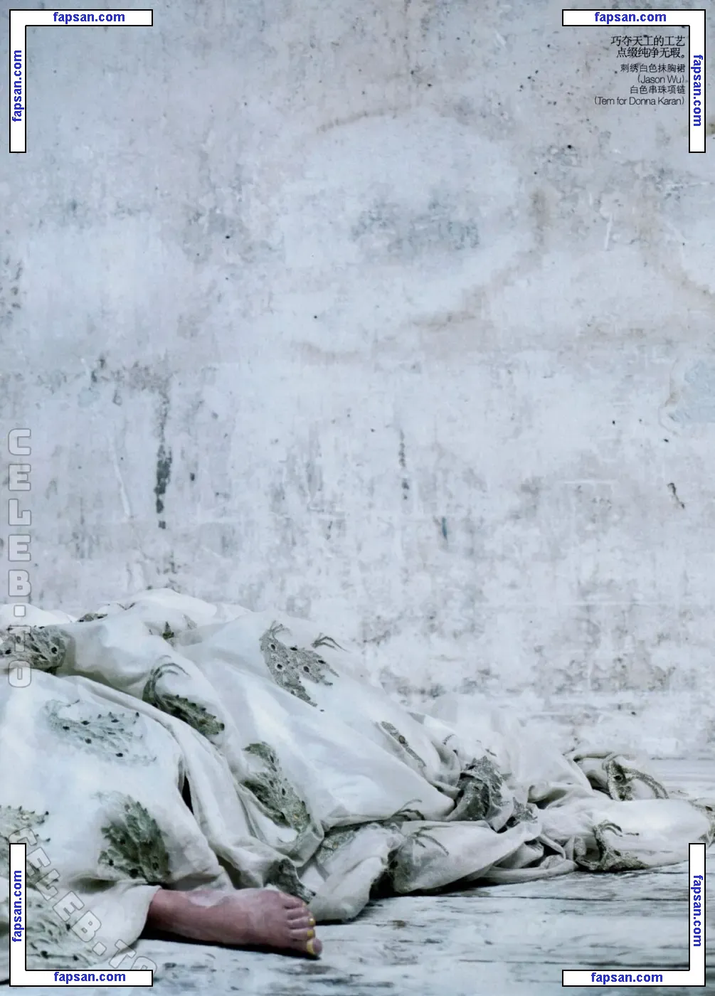 Lara Stone nude photo #0471 from OnlyFans