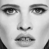 Lara Stone голая #0018