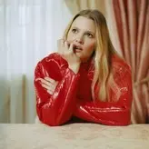 Lara Stone голая #0390