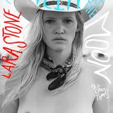 Lara Stone nude #0463