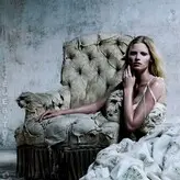 Lara Stone nude #0466