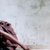 Lara Stone nude #0470