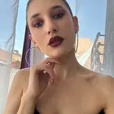 lara_sweet2 голая #0007