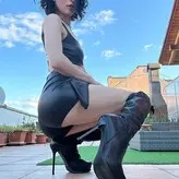 lara_sweet2 голая #0018