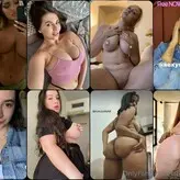 lara_sweetyy голая #0041