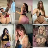 lara_sweetyy голая #0046