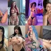 lara_sweetyy голая #0049