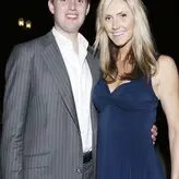 Lara Trump голая #0001