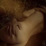 Lara Wendel nude #0022