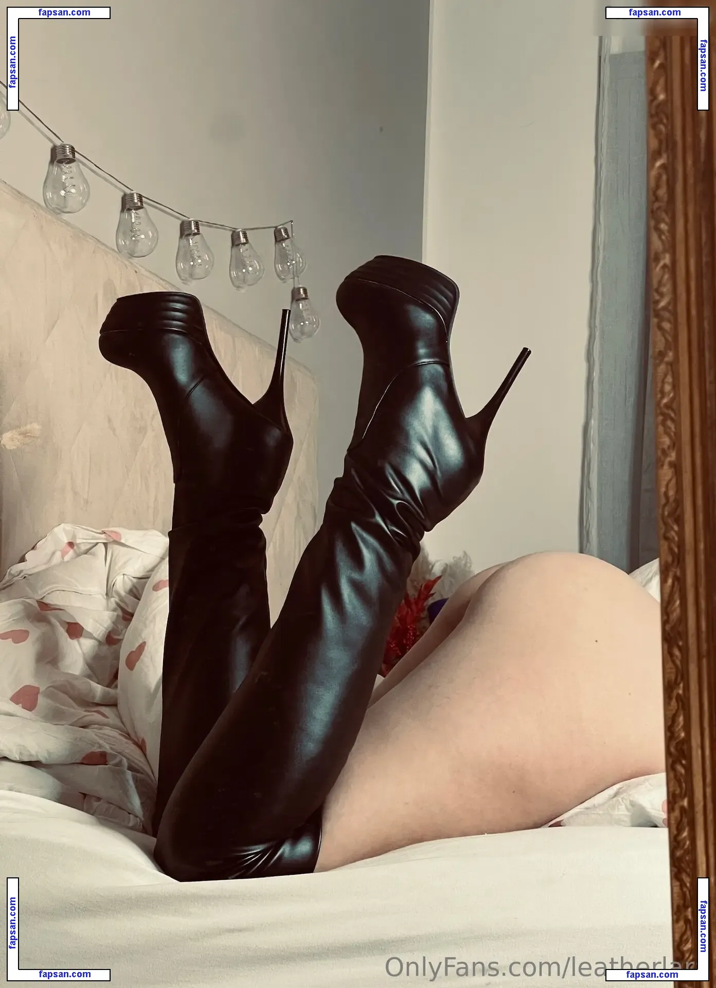 Lara Winter nude photo #0029 from OnlyFans