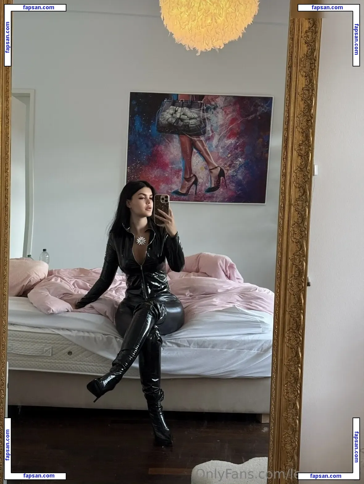 Lara Winter nude photo #0094 from OnlyFans