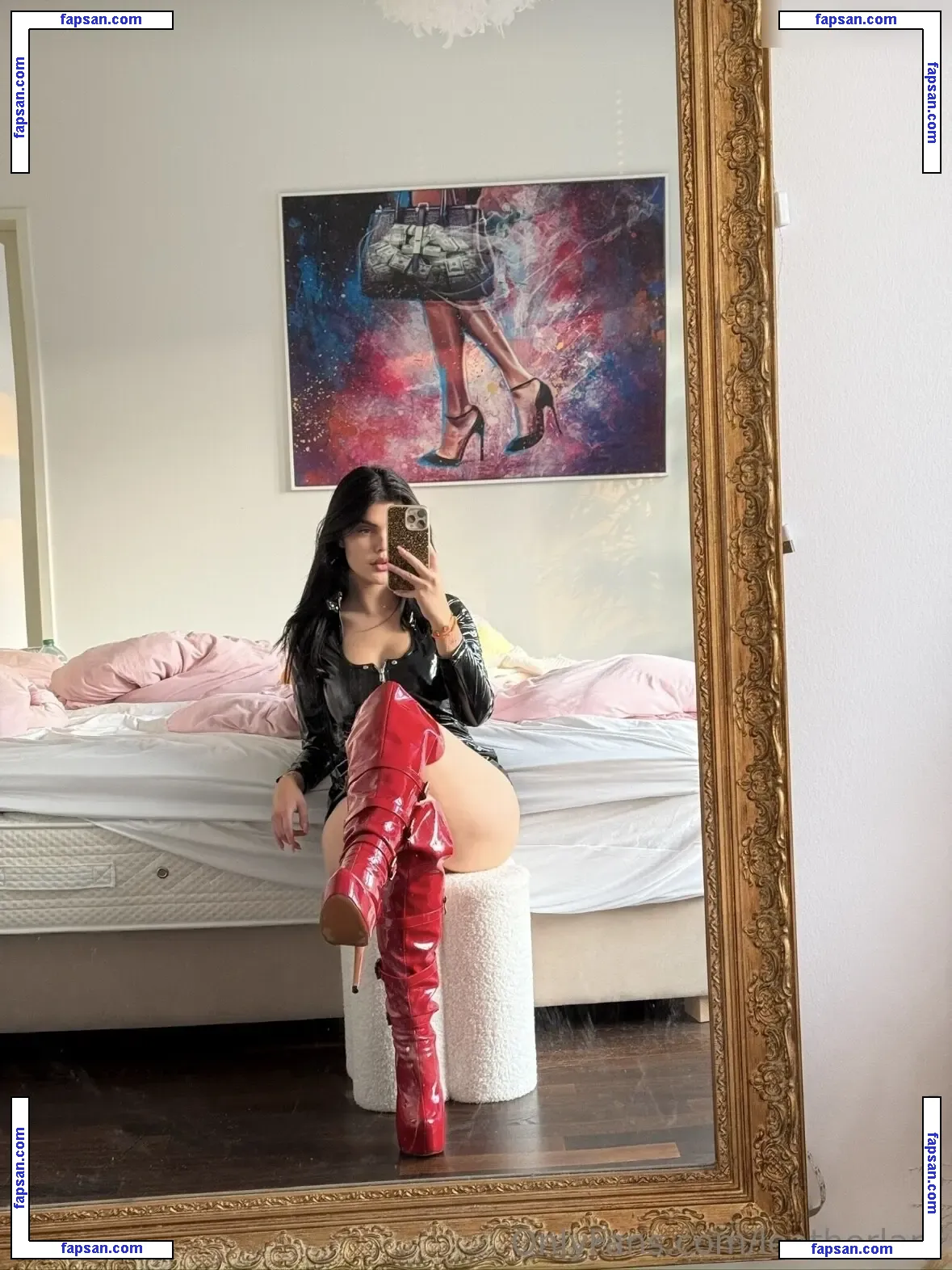 Lara Winter nude photo #0096 from OnlyFans