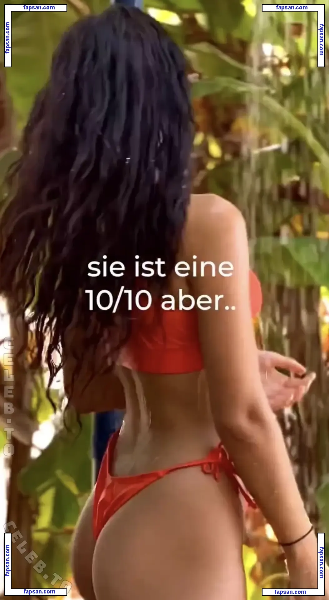 Larafina голая фото #0009 с Онлифанс