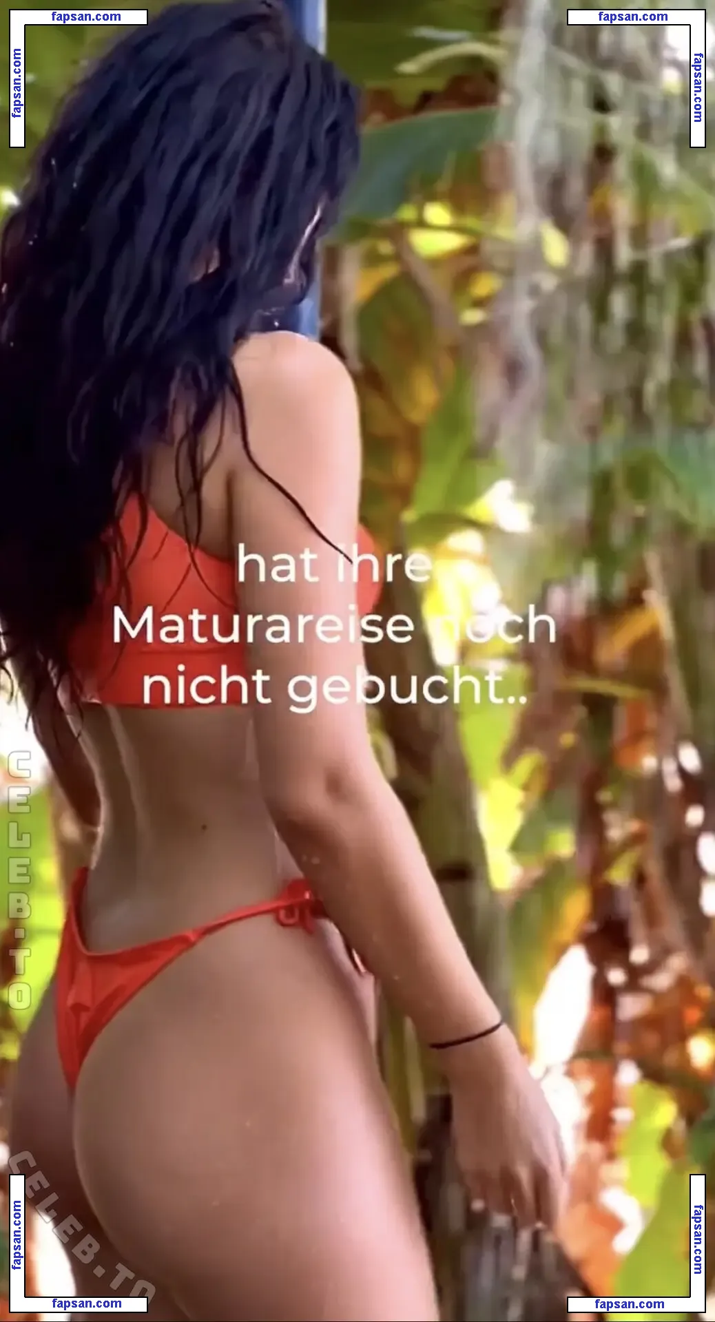 Larafina голая фото #0011 с Онлифанс