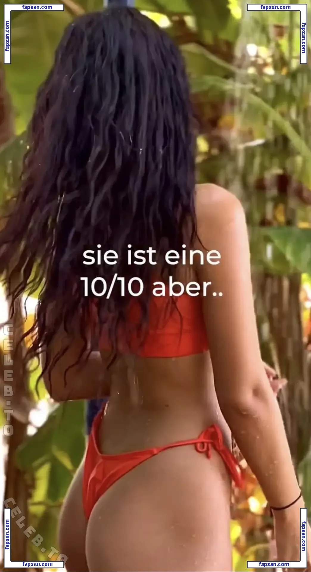 Larafina голая фото #0012 с Онлифанс