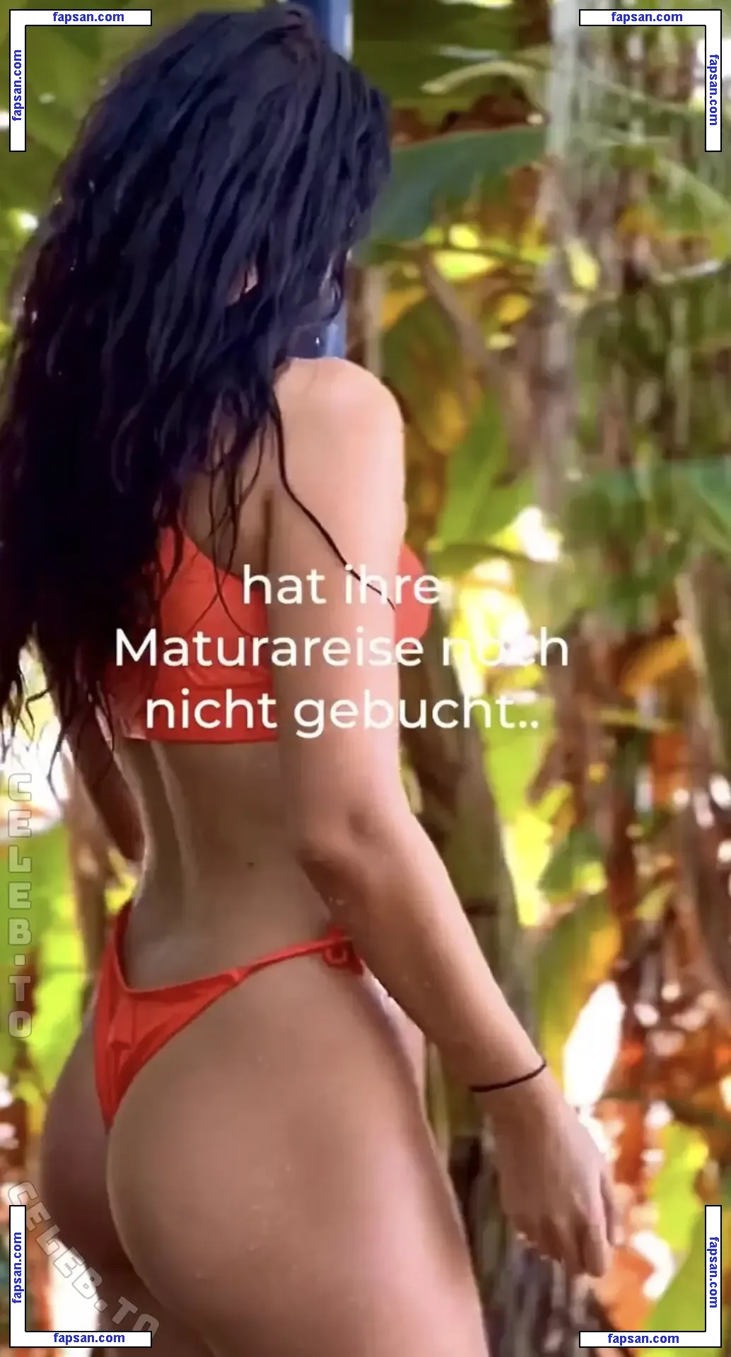 Larafina голая фото #0013 с Онлифанс