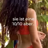 Larafina голая #0009