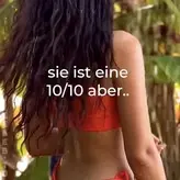 Larafina голая #0012