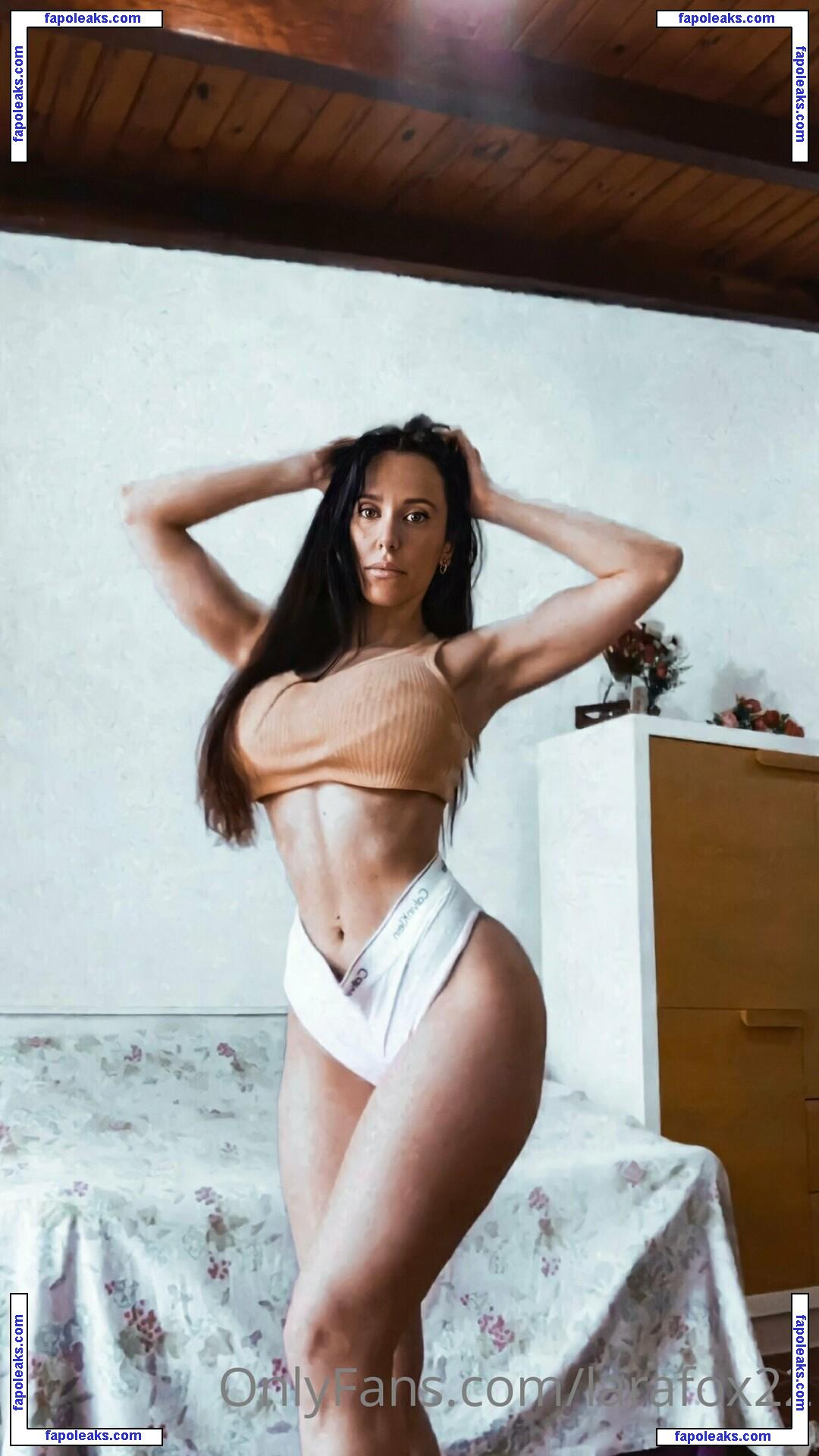 larafox22 / laraxfox nude photo #0026 from OnlyFans