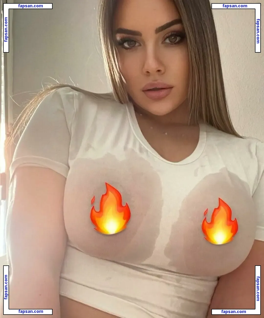 Laragarcia nude photo #0001 from OnlyFans