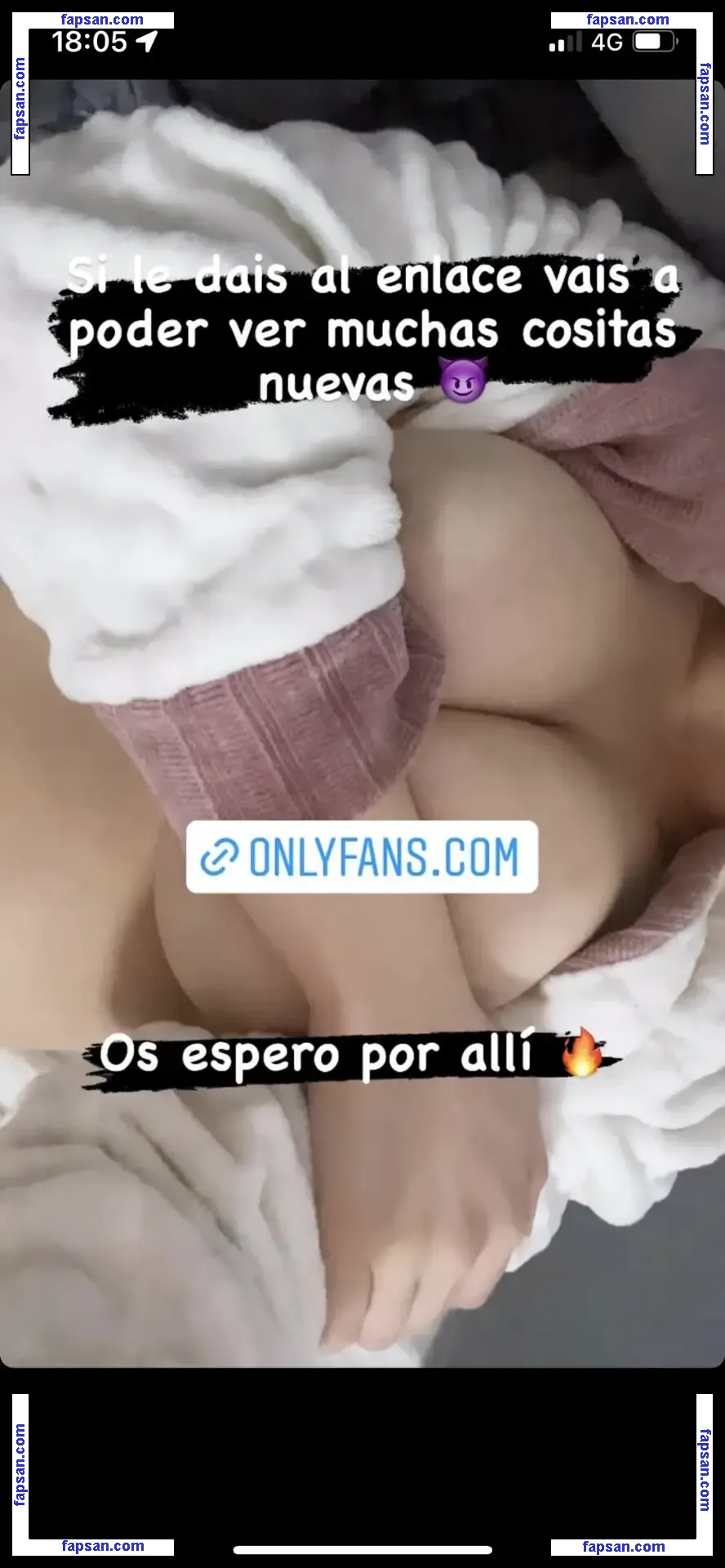 Laragarcia168 nude photo #0001 from OnlyFans