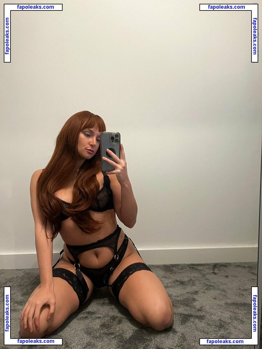 larahart44 nude photo #0018 from OnlyFans