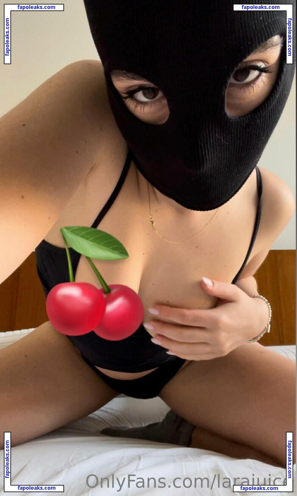 larajuice / lara_juiceplus nude photo #0026 from OnlyFans