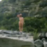 larajuice nude #0056