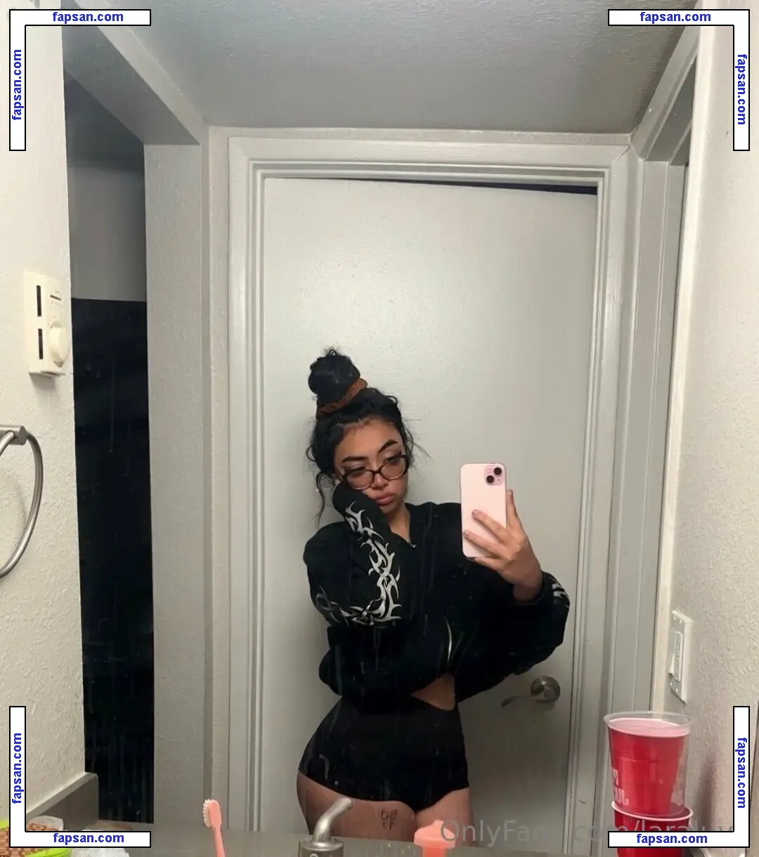 laraluvv nude photo #0001 from OnlyFans
