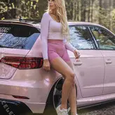 laramarierose голая #0001