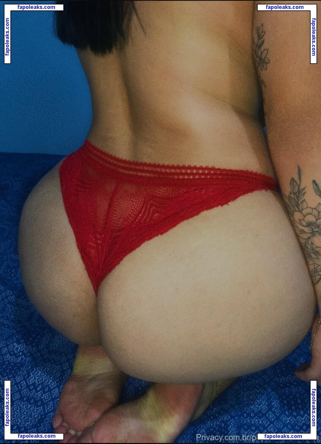 Laraoliveiraof nude photo #0007 from OnlyFans