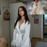 larapechika голая #0001