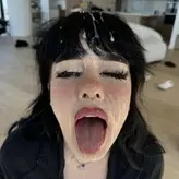 lararosewalks nude #0002