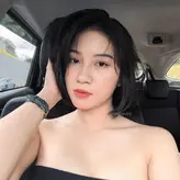 Laras Kinanda Putri голая #0003