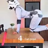 larathetrooper nude #0001