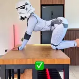 larathetrooper nude #0002