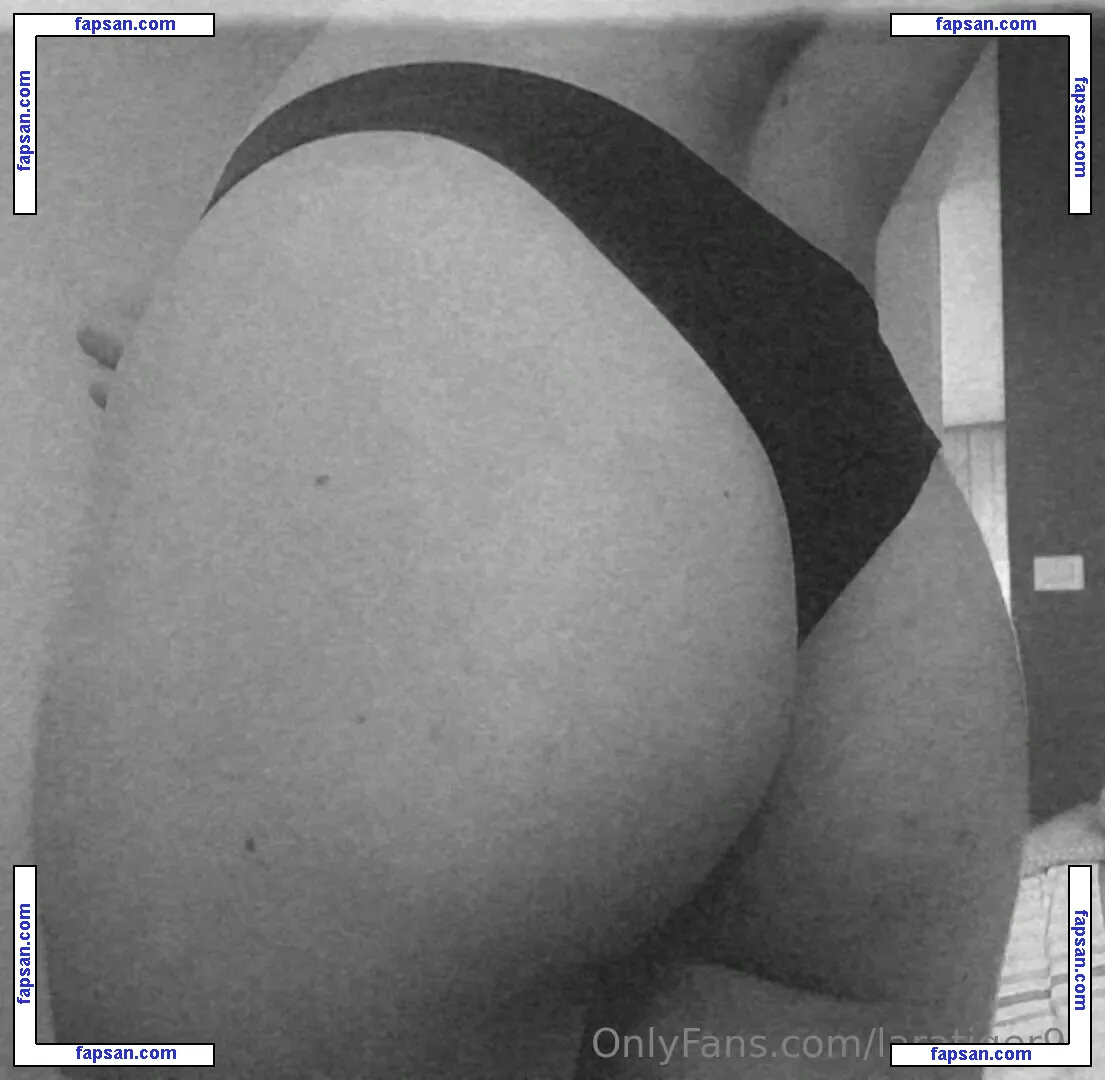 laratiger99 nude photo #0003 from OnlyFans