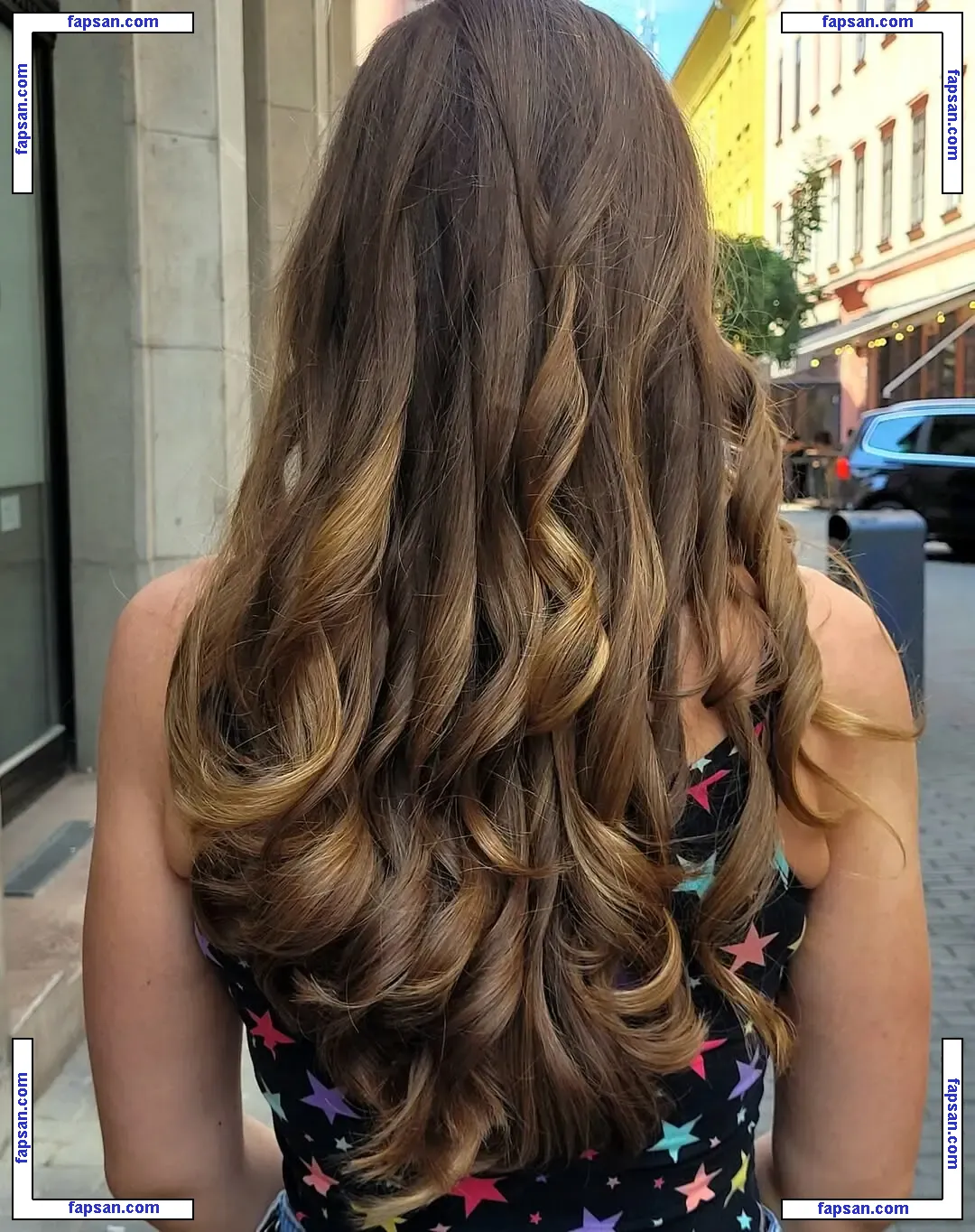 larawintersxxx nude photo #0014 from OnlyFans