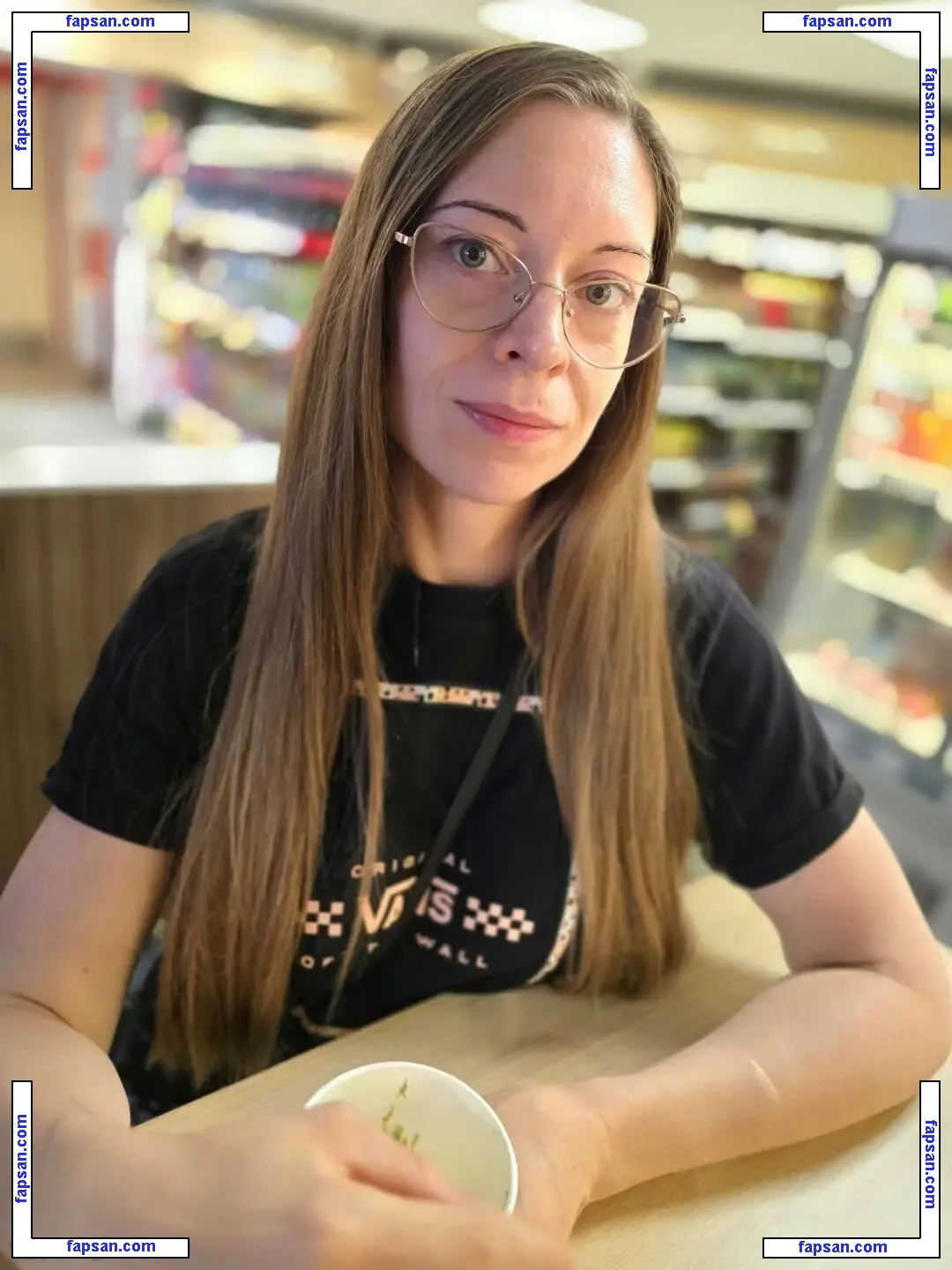 larawintersxxx nude photo #0015 from OnlyFans