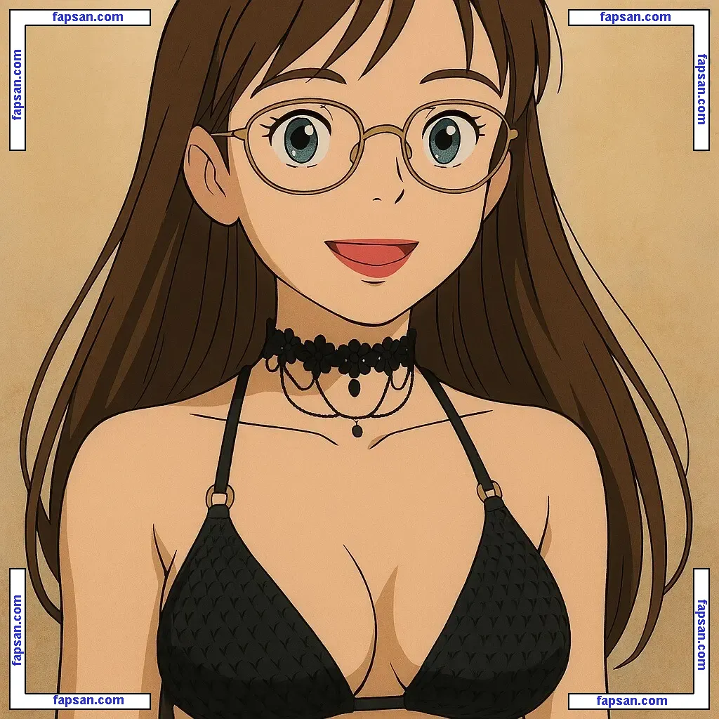 larawintersxxx nude photo #0020 from OnlyFans