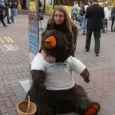 larawintersxxx nude #0001