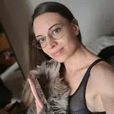 larawintersxxx nude #0003